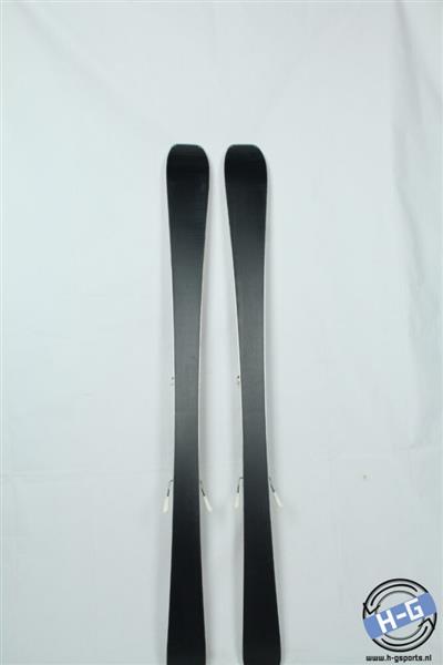 Grote foto ski head free joy pink 148 sport en fitness ski n en langlaufen