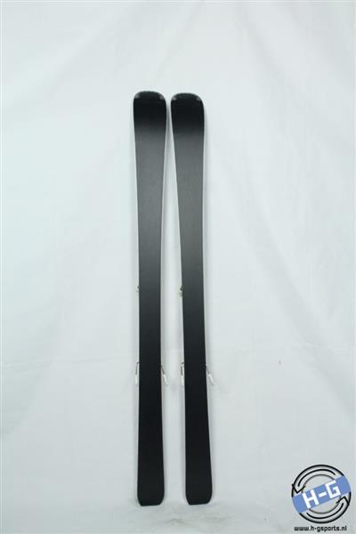 Grote foto ski atomic vantage x77 148 sport en fitness ski n en langlaufen