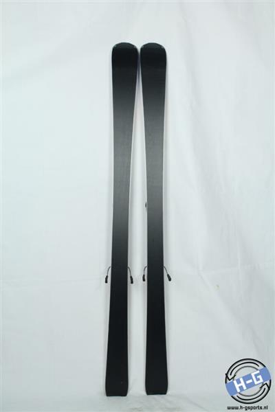 Grote foto ski dynastar speed race ca gt 160 sport en fitness ski n en langlaufen