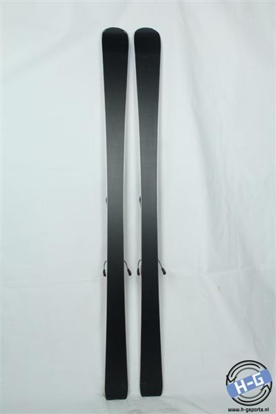 Grote foto ski dynastar speed race ca gt 167 sport en fitness ski n en langlaufen