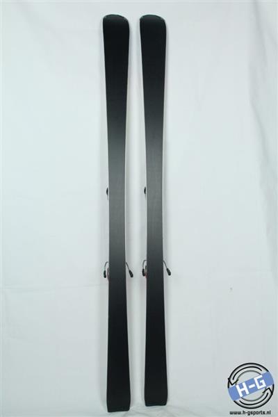 Grote foto ski dynastar speed race ca gt 175 sport en fitness ski n en langlaufen