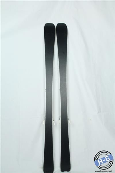 Grote foto ski head easy joy 158 sport en fitness ski n en langlaufen