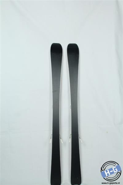 Grote foto ski head free joy pink 143 sport en fitness ski n en langlaufen