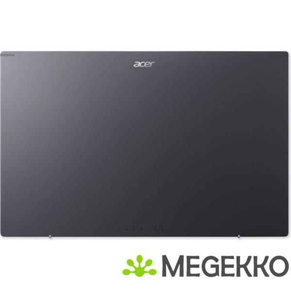 Grote foto acer aspire 5 17 a517 58gm 76ka 17.3 core i7 rtx 2050 laptop computers en software overige computers en software