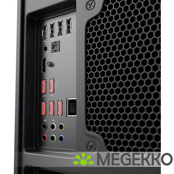 Grote foto lindy usb port blocker pack 10 computers en software overige computers en software