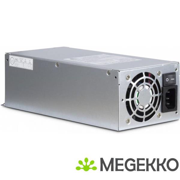 Grote foto inter tech 88887228 600w computers en software overige