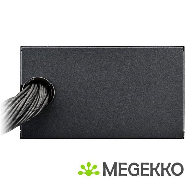 Grote foto cooler master psu mwe bronze 650 v3 230v computers en software overige