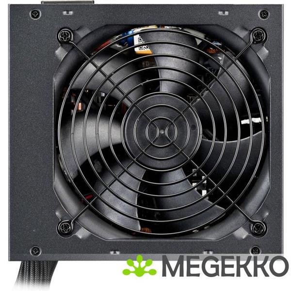 Grote foto cooler master psu mwe bronze 650 v3 230v computers en software overige