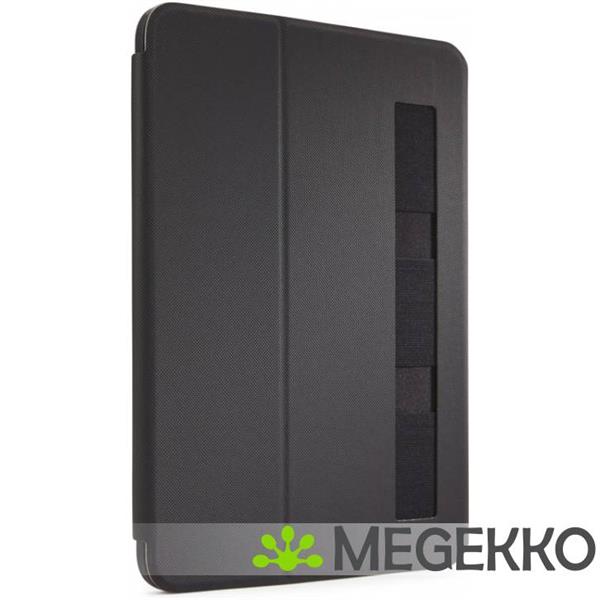 Grote foto case logic snapview csie2254 folio voor ipad air 10 9 ipad pro 11 zwart telecommunicatie tablets