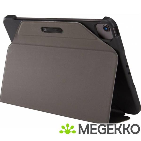 Grote foto case logic snapview csie2254 folio voor ipad air 10 9 ipad pro 11 zwart telecommunicatie tablets