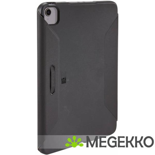Grote foto case logic snapview csie2254 folio voor ipad air 10 9 ipad pro 11 zwart telecommunicatie tablets