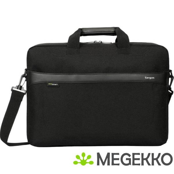 Grote foto targus tbs576gl laptoptas aktetas computers en software overige computers en software