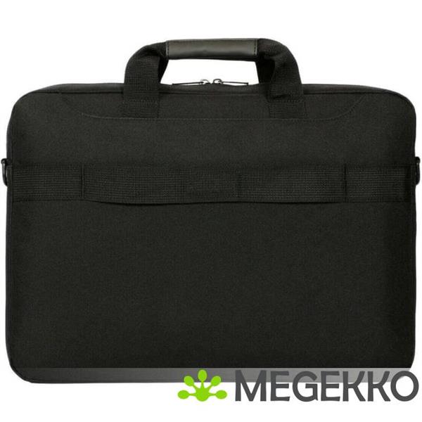 Grote foto targus tbs576gl laptoptas aktetas computers en software overige computers en software