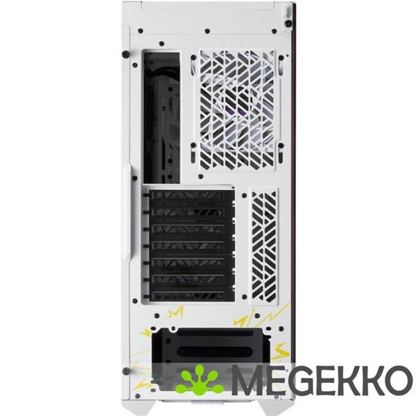 Grote foto cooler master masterbox td500 mesh v2 ryu computers en software behuizingen en kasten