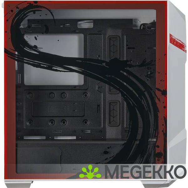 Grote foto cooler master masterbox td500 mesh v2 ryu computers en software behuizingen en kasten
