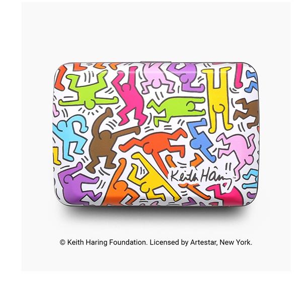 Grote foto ogon smart case v2 kleding dames overige kledingstukken