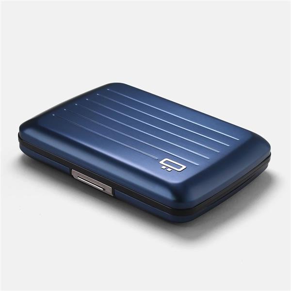 Grote foto ogon smart case v2 kleding dames overige kledingstukken