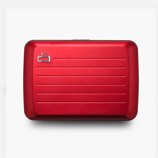Grote foto ogon smart case v2 kleding dames overige kledingstukken