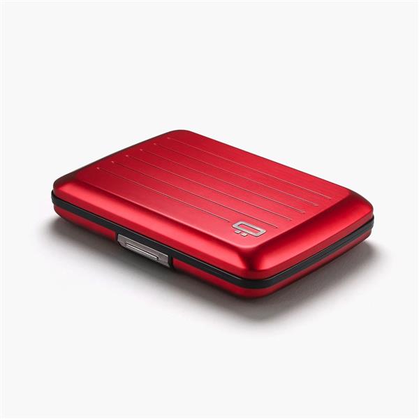 Grote foto ogon smart case v2 kleding dames overige kledingstukken