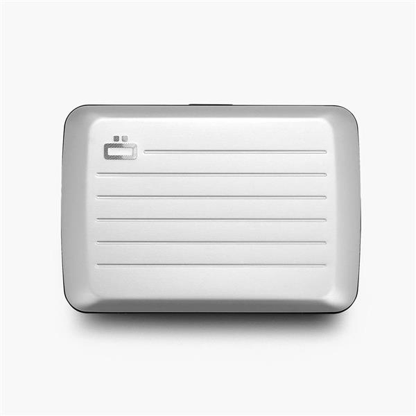 Grote foto ogon smart case v2 kleding dames overige kledingstukken