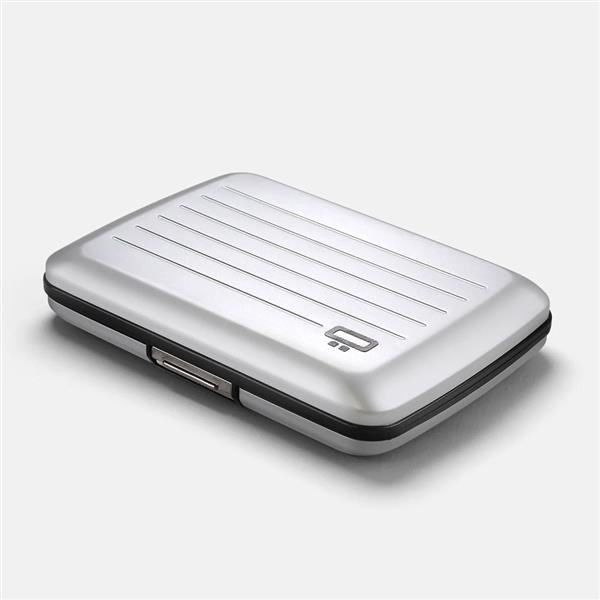 Grote foto ogon smart case v2 kleding dames overige kledingstukken