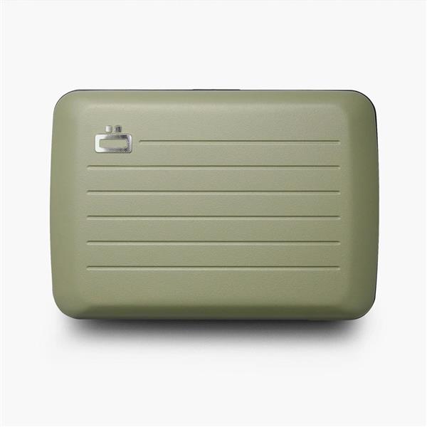Grote foto ogon smart case v2 kleding dames overige kledingstukken