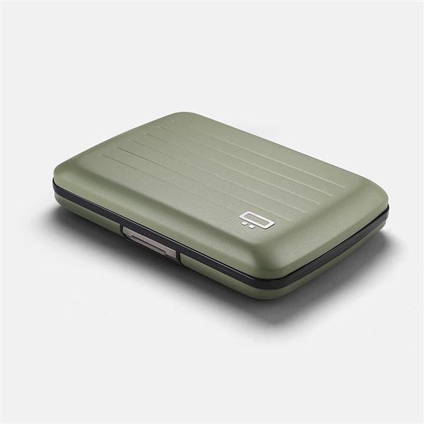Grote foto ogon smart case v2 kleding dames overige kledingstukken