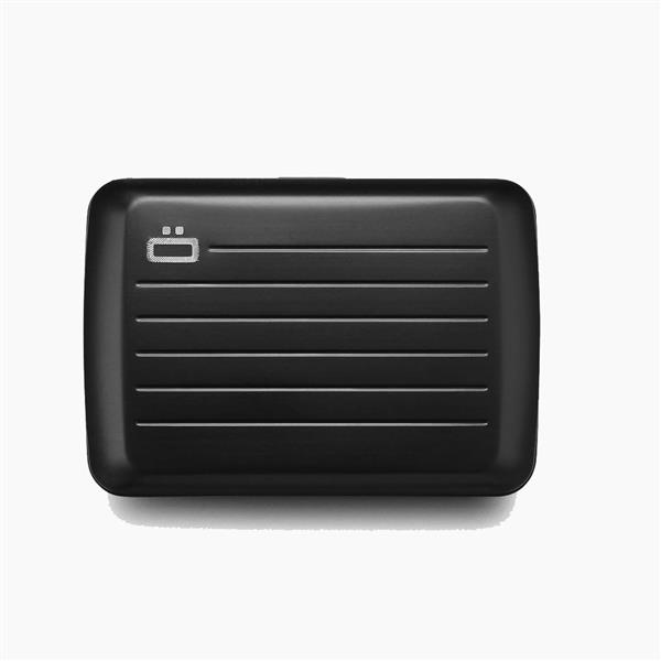 Grote foto ogon smart case v2 kleding dames overige kledingstukken