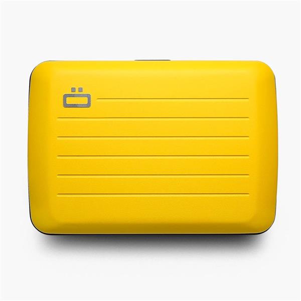 Grote foto ogon smart case v2 kleding dames overige kledingstukken