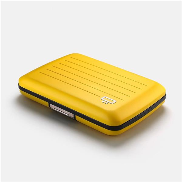 Grote foto ogon smart case v2 kleding dames overige kledingstukken