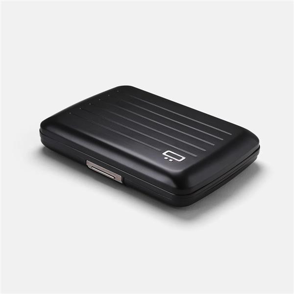 Grote foto ogon smart case v2 kleding dames overige kledingstukken