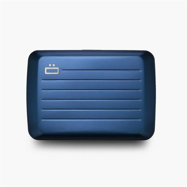 Grote foto ogon smart case v2 kleding dames overige kledingstukken