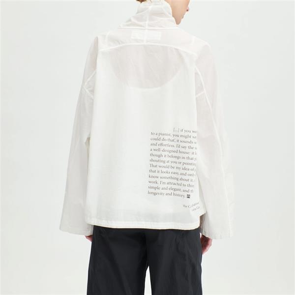 Grote foto annette g rtz blouse elsa maat xl kleding dames blouses
