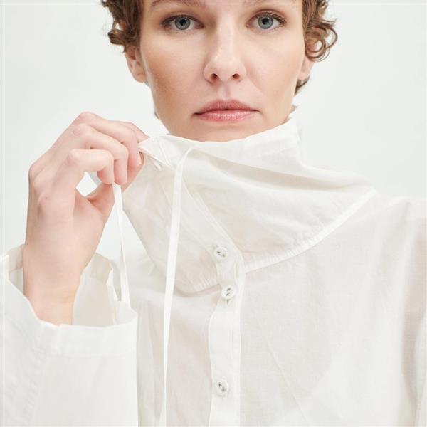 Grote foto annette g rtz blouse elsa maat xl kleding dames blouses