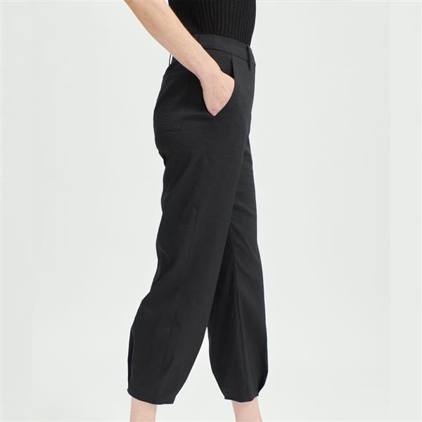 Grote foto annette g rtz alin broek maat 44 kleding dames spijkerbroeken en jeans