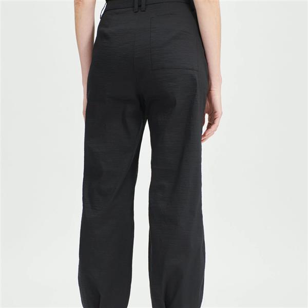 Grote foto annette g rtz alin broek maat 44 kleding dames spijkerbroeken en jeans