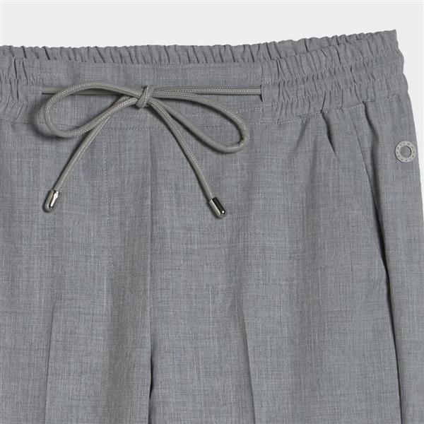 Grote foto spoon katoenen broek maat 42 kleding dames spijkerbroeken en jeans