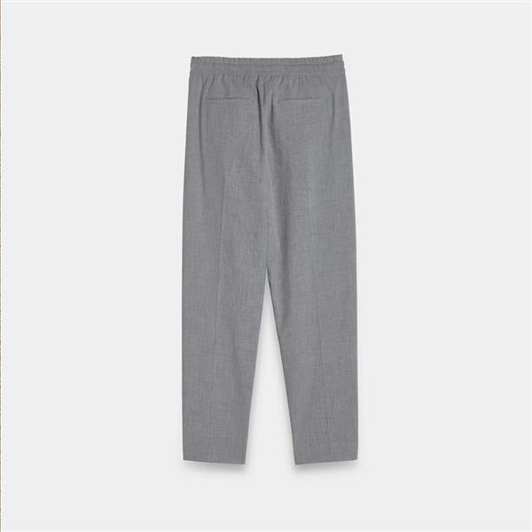 Grote foto spoon katoenen broek maat 42 kleding dames spijkerbroeken en jeans