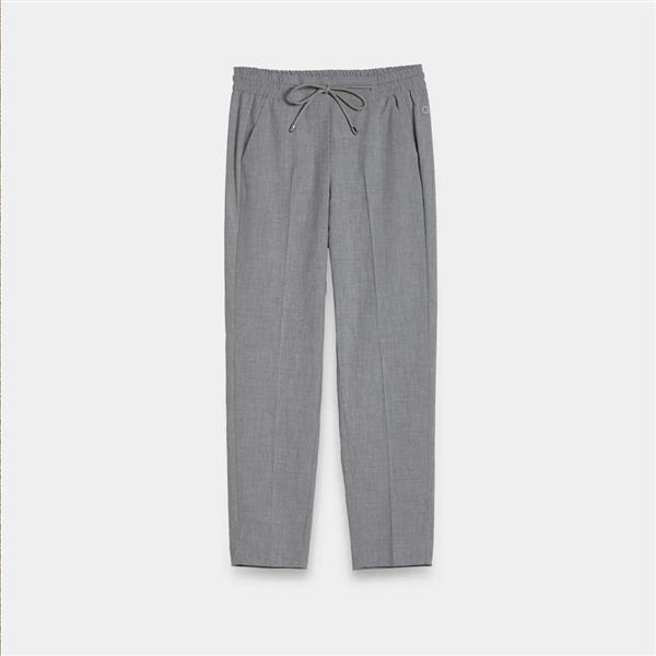 Grote foto spoon katoenen broek maat 42 kleding dames spijkerbroeken en jeans