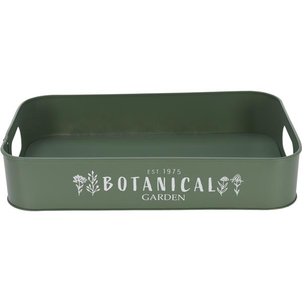 Grote foto grote wasmand van riet rond 50cm huis en inrichting schalen en manden