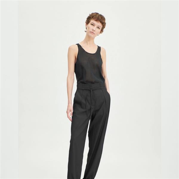 Grote foto annette g rtz holly broek maat 42 kleding dames spijkerbroeken en jeans