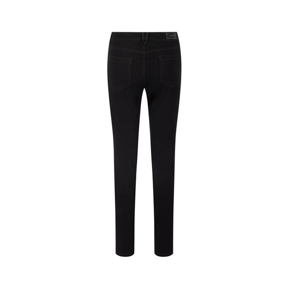 Grote foto seductive broek claire jeans maat 44 kleding dames spijkerbroeken en jeans