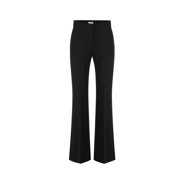 Grote foto seductive broek nancy broek maat 42 kleding dames spijkerbroeken en jeans