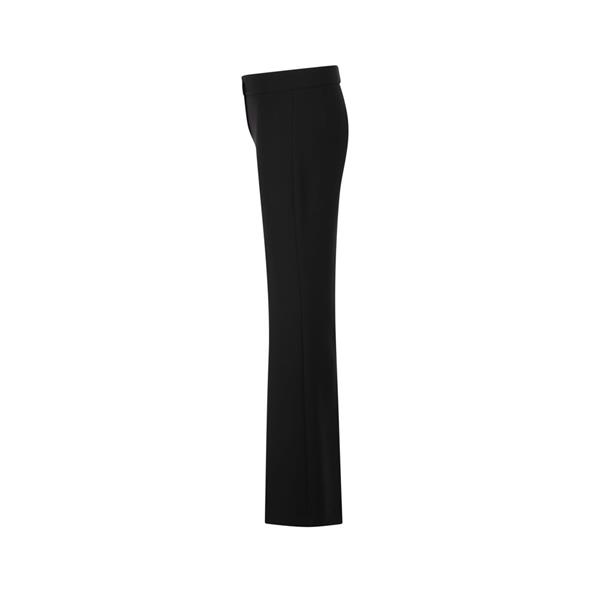 Grote foto seductive broek nancy broek maat 42 kleding dames spijkerbroeken en jeans