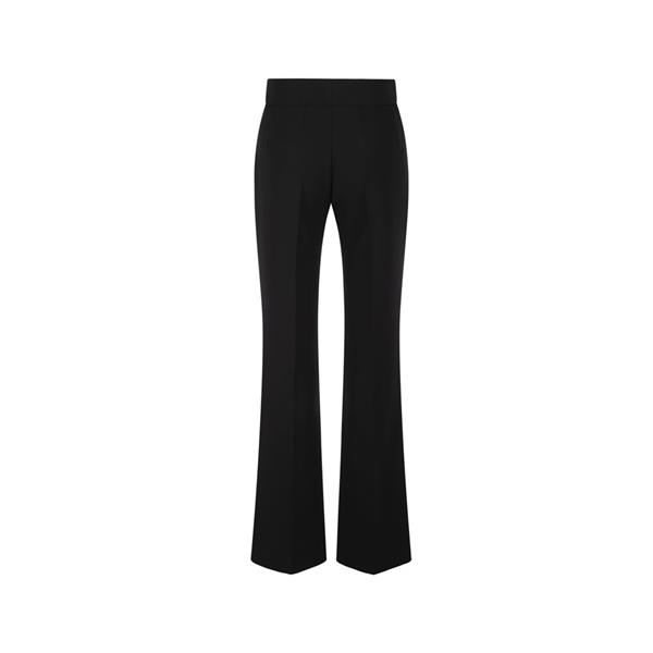 Grote foto seductive broek nancy broek maat 42 kleding dames spijkerbroeken en jeans