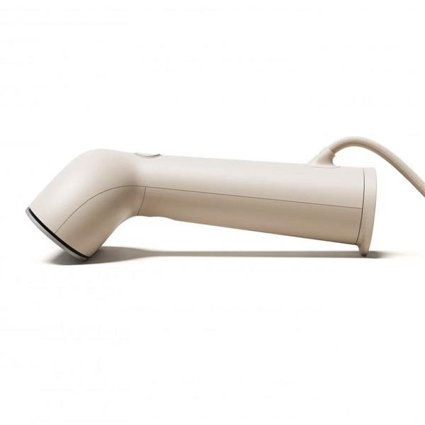 Grote foto steamery cirrus 3 iron steamer huis en inrichting overige huis en inrichting