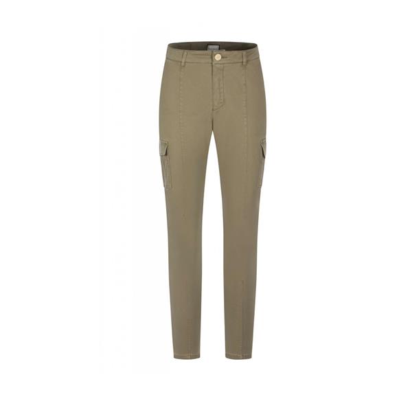 Grote foto seductive broek pinky maat 40 kleding dames broeken en pantalons