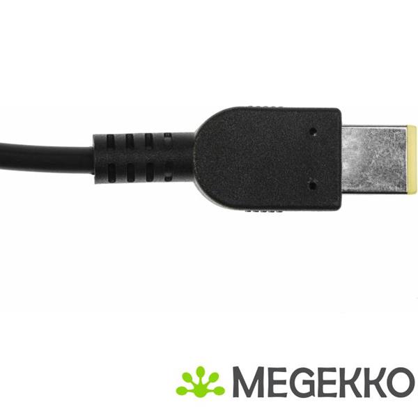 Grote foto green cell ad64p netvoeding inverter binnen 45 w zwart computers en software overige