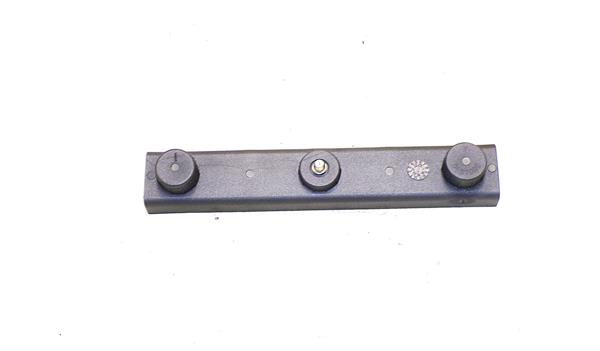 Grote foto cascade sideshifter class 3 upper slider 6051249 agrarisch heftrucks