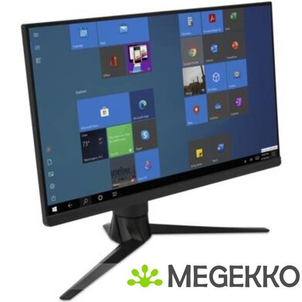 Grote foto kensington anti glare blue light reduction filter voor schermen computers en software overige computers en software